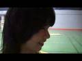 videos de Roxane.wmv