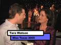 Dallas Voice DVTV News - Miss Oak Lawn pgnt - pstd 11-18-08