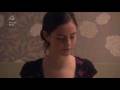 Effy's funny moment...