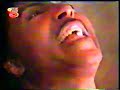 Preview - LITTLE RICHARD - Operator Preview - LITTLE RICHARD - Operator