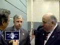 NJLM Conference 2006 -- Franchise Law