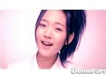 ?PV???? ??????? Buono! honto no jibun Berryz?? ºC-ute ?PV???? ??????? Buono! honto no jibun Berryz?? ºC-ute
