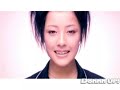 【pv】ボーノ ホントのじぶん buono! honto no jibun berryz工房 ºc ute