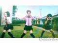【PV】ボーノ ホントのじぶん Buono! honto no jibun Berryz工房 ºC-ute