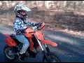 VID 00014-20091128-1500