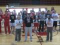 Nixa Lady Eagles