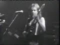 Iron Maiden - Wasted Years