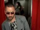 Permitame (La Melodia De La Calle) / l.e.o.crooss Permitame (La Melodia De La Calle) / l.e.o.crooss