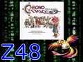 Z48 DJPentaro game music