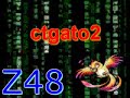 Z48 DJPentaro game music