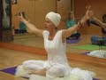 Mitar Kaur Kundalini Yoga Mitar Kaur Kundalini Yoga