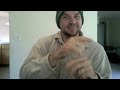 ASL Tattoos at MATA