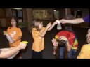 VBS CFCC 2008 VBS CFCC 2008