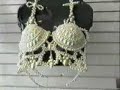 Selena Boutique in Corpus Christi Tour