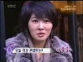 [??MV]Beauty Girl