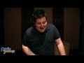 Click here to watch this video Numark - M6 USB | Audiosavings.com