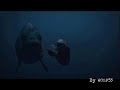 BioShock Music Video - Bring me to Life