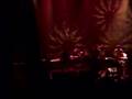Hot Chip - Over and Over