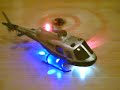 firefox helicopter scale firefox helicopter scale