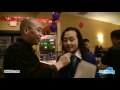 Suab Hmong ET: Exclusive interviewed Yen Tha Her, a Hmong actor, director, and producer