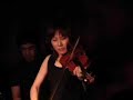 liberango japanese
