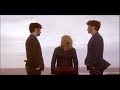 Doctor Who - Goodbye Rose