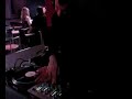 Fagiano dj