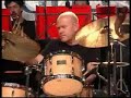 Roberto Gatto & Jazz Art Orchestra