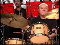 Roberto Gatto & Jazz Art Orchestra