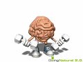Click Fu - pt 2/4 - Going Natural 2.0 - StomperNet -SEO
