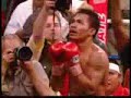 PAQUIAO VS DIAZ ROUND9 TKO (4 ANGLES SLOWMOTION) PAQUIAO VS DIAZ ROUND9 TKO (4 ANGLES SLOWMOTION)