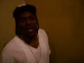 Pusha T Clipse Pusha T Clipse
