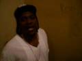 Pusha T Clipse