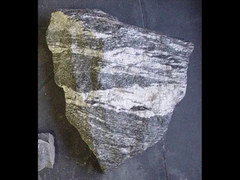Gneiss