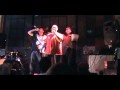 View Video