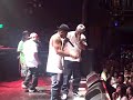 Freestyle & Grillz Freestyle & Grillz