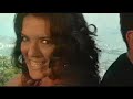 Pedido de Namoro – Rayssa e Ravel