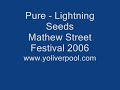 europe's largest free city centre music festival.