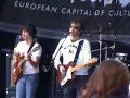 europe's largest free city centre music festival.