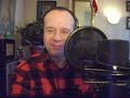 Marc Torringa op Radio Mi Amigo 192