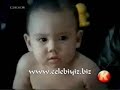 Sakaci bebek