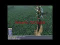 Final Fantasy XI OP Merit Party Final Fantasy XI OP Merit Party