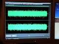 How I make my YouTube Videos Part 02