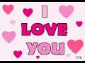 Homenagem ao meu amor por vc !!!Eu carrego seu coração comigo, Eu carrego no meu coração, Eu nunca estou sem ele,Aonde quer que eu vá, Você vai meu Querido, Que quer que eu faça sozinha,Foi você meu Querido, Eu não temo o Destino,Pq você é o meu Destino meu doce, Eu não quero o Mundo,Por mais belo que seja, Pq vc é o meu Mundo minha Verdade,Este é o maior dos segredos que ngm sabe, Você é a raiz da raiz,e o botão do botão,e o céu do céu de uma árvore chamada Vida, Que cresce mais alto do que pode esperar, ou a mente esconder, Este é o milagre que a distancia as estrelas, Eu carrego seu coração,Carrego no meu coração.