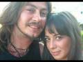 Nezih-Amman boşver__2008__Hareketli parça