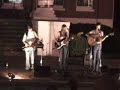 the everybodyfields - Driving On 9