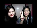 Click here to watch this video TAG: The Friend Tag!!!!! (Feat. Teena aka 