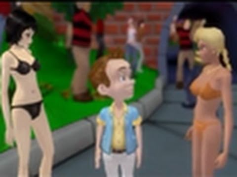 ps2