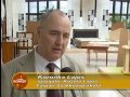 A Kozma Lajos Faipari Szakközépiskola végzős diákjainak vizsgamunkái A Kozma Lajos Faipari Szakközépiskola végzős diákjainak vizsgamunkái