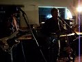 Hwy 49 Live\" Knock\